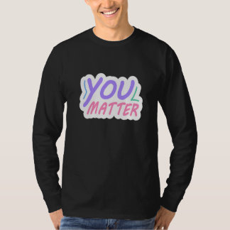 Camiseta Marcha Retro de Derechos Humanos de la Mujer que I