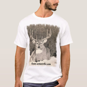 Camiseta marco del ragid del dólar de Nápoles,