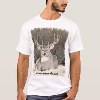 Camiseta marco del ragid del dólar de Nápoles,