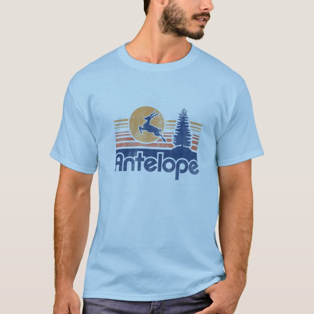 Camiseta Marco Esquandolas (Anverso)