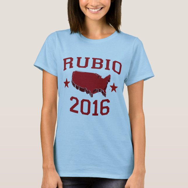 Camiseta MARCO RUBIO 2016 UNITER.png (Anverso)