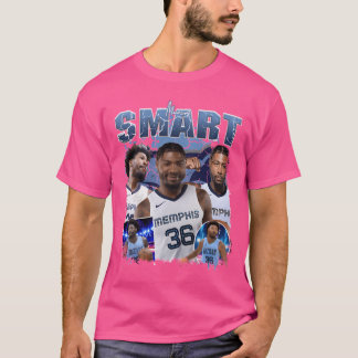 Camiseta Marcus Smart