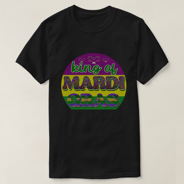 Camiseta Mardigras (13) (Diseño del anverso)