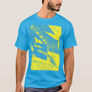 Camiseta mareado