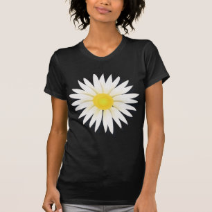 Camiseta Margarita