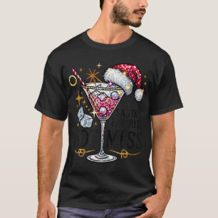 Camiseta Margarita, La Famosa Marea Favorita De Santa