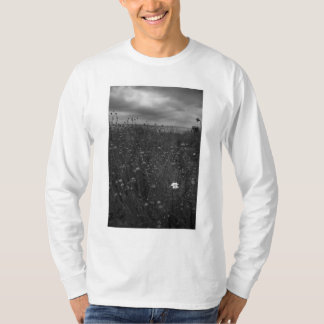 Camiseta Margarita pasada