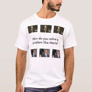 CAMISETA MARIA-BELEN-CHAPUR, MARIA-BELEN-CHAPUR, MARIA-B…