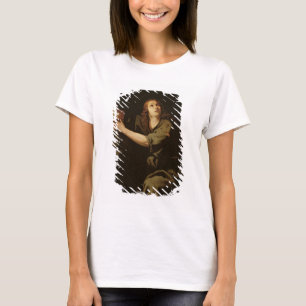 Camiseta Maria Magdalena