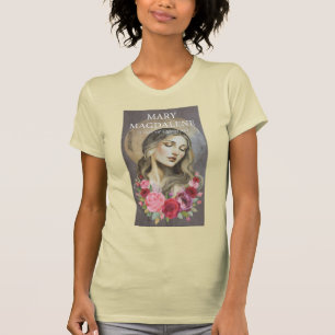 CAMISETA MARÍA MAGDALENA