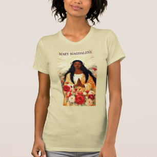 CAMISETA MARÍA MAGDALENA