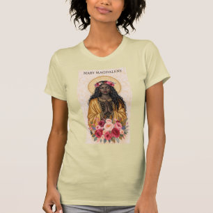 CAMISETA MARÍA MAGDALENA