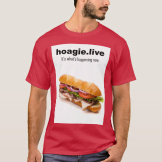 Camiseta maricón 
