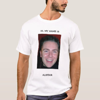 CAMISETA MARIDO DOMINADO