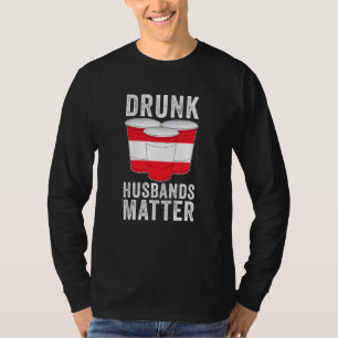 Camiseta Maridos Borrachos Importan Austria Bandera Austria