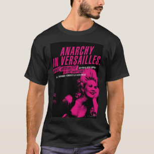 Camiseta Marie Antoinette Classic T-Shirt