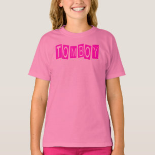 CAMISETA MARIMACHO