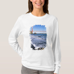 Camiseta Marin Headlands, Puente Golden Gate; San