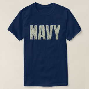 Camiseta Marina Afligida