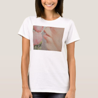 CAMISETA MARINA FILM ART