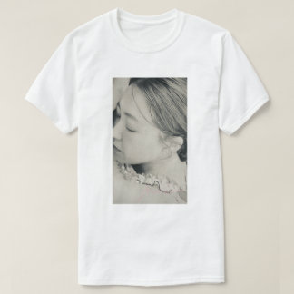 Camiseta MARINA Original T-shirt