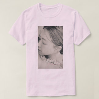 Camiseta MARINA Original T-shirt