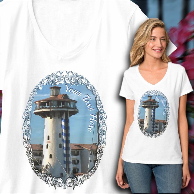 Camiseta Marina Vallarta 0948 (Subido por el creador)