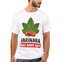 Marinara Legal Desde Los Tomates Basales De 1692