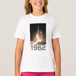 Camiseta Mariner 1