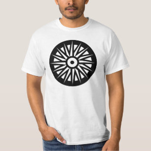 Camiseta Marinero de la Armada