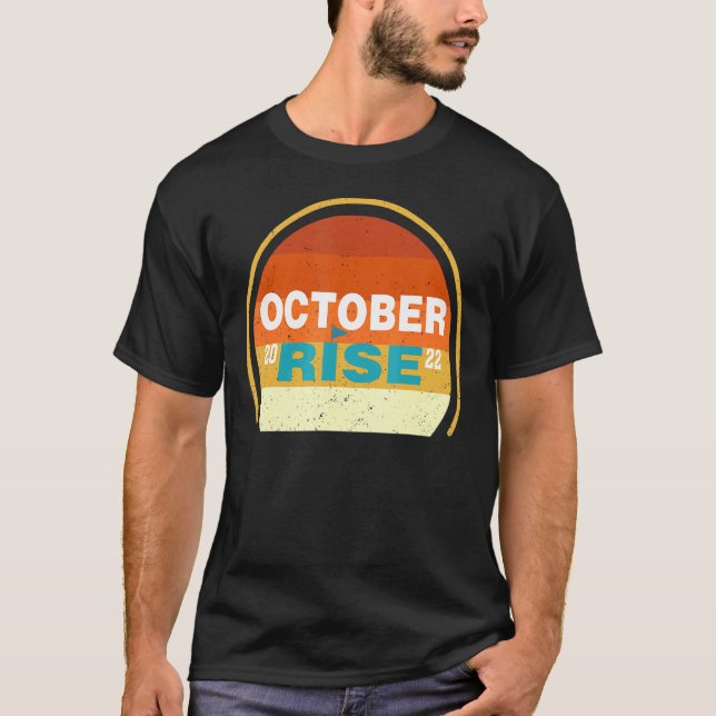 Camiseta Mariners Octubre de subida_8 (Anverso)