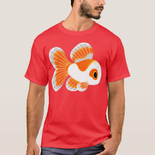 Camiseta Mariposa