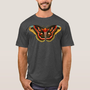 Camiseta Mariposa28