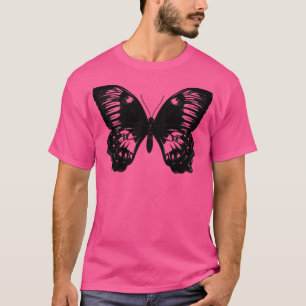 Camiseta Mariposa9