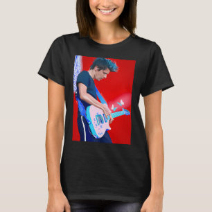 Camiseta Mariposa Bebé