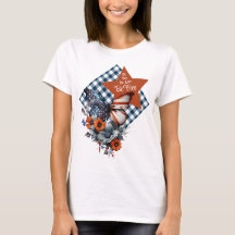 Mariposa de la Libertad