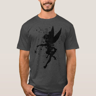 Camiseta Mariposa Encana 5
