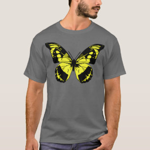 Camiseta Mariposa Encanto 16