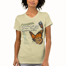 Mariposa Monarca