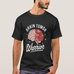 Camiseta Mariposa Soy un superviviente Conciencia del tumor
