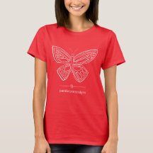 Mariposa T-Shirt