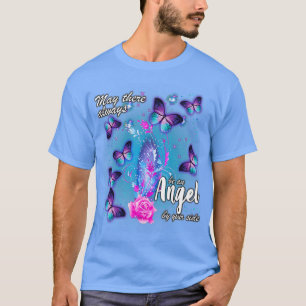 Camiseta Mariposas 29