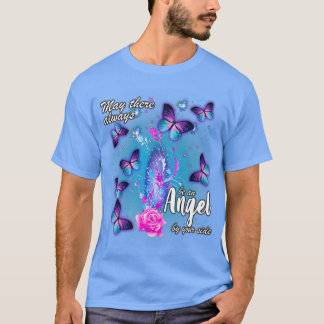 Camiseta Mariposas 29