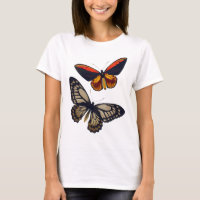 Mariposas 3