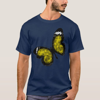 Camiseta mariposas 6