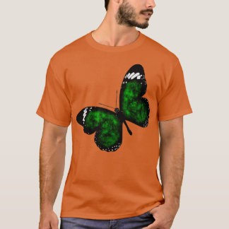 Camiseta mariposas 81 1