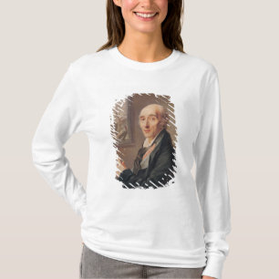 Camiseta Mariscal Pedro Francois Charles Augereau
