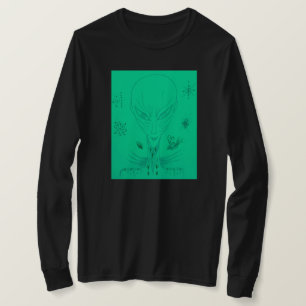 Camiseta Markus