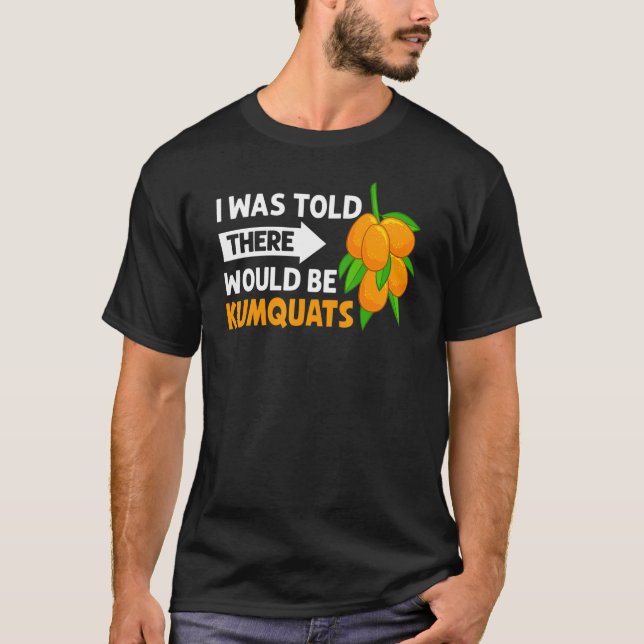 Camiseta Marmalade de la planta Naranja de frutas del árbol (Anverso)