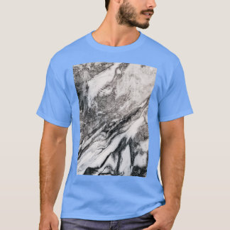 CAMISETA MÁRMOL 1